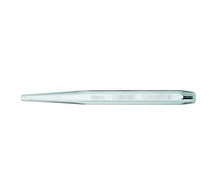 KS Tools Chasse clous, Ø 2mm Quantité:1