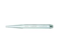 KS Tools Chasse clous, Ø 6mm Quantité:1