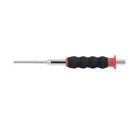 KS Tools Chasse, forme cylindrique, Ø 8 mm Quantité:1