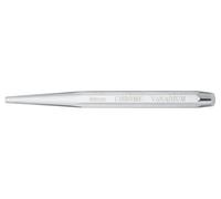 KS Tools Chasse-goupille de 3 mm de diamètre sur suspension