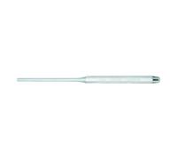 KS Tools Chasse goupille, extra-long, octogonal, Ø 10mm Quantité:1