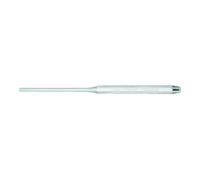 KS Tools Chasse goupille, extra-long, octogonal, Ø 5mm Quantité:1