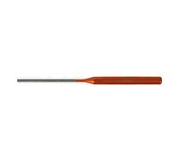 KS Tools Chasse-goupille, longue, 8 pans, Ø 6mm Quantité:1