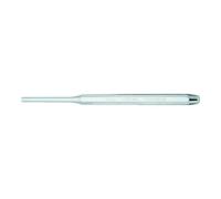 KS Tools Chasse goupille, octogonal, Ø 6mm Quantité:1
