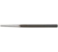 KS TOOLS Chasse-goupilles, 460 x 13 mm