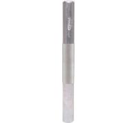 KS TOOLS Chasse-Goupilles en alu Ø 30 x 300 mm ( 156.0416 )