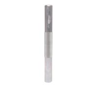 KS Tools Chasse-Goupilles en alu Ø 30 x 300 mm Quantité:1