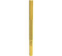 KS Tools 1560415 Tige en laiton
