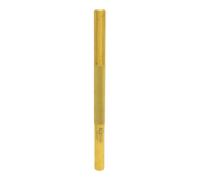 KS Tools – Jet en laiton – 156.0415 – 300 mm x 20 mm