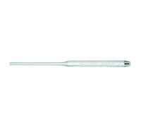 KS TOOLS Chasse-goupilles XL 8 pans chromé brillant Ø 5 mm - 156.0123