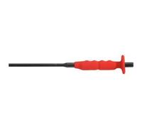 KS TOOLS Chasse-pierres avec poignée de protection ronde Ø 12 mm - 156.0032