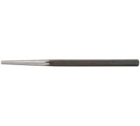 KS TOOLS Chasse-pierres pour véhicules utilitaires 13 mm 460 mm - 450.0094