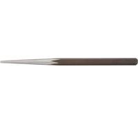 KS TOOLS Chasse-goupilles, 380 x 6,4 mm