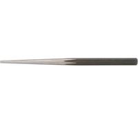 KS TOOLS Chasse-goupilles, 300 x 6,4 mm