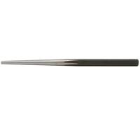 KS TOOLS Chasse-pierres pour véhicules utilitaires 8 mm 300 mm - 450.0093