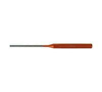 KS Tools Chasse-pointe, long, 8 pans, 162.0392