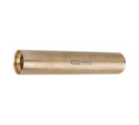 KS Tools Chasse pour douille intermédiaire Quantité:1