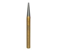 KS Tools Chasses, 8 pans, en forme B, Ø 3mm Quantité:1