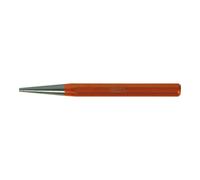 KS TOOLS Chasse-pierres 8 pans forme B Ø 1 mm - 162.0331