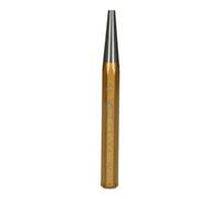 KS Tools Chasses, 8 pans, en forme D, Ø 5mm Quantité:1