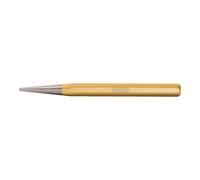 KS Tools Chasses à pointe creuse, Ø 2 mm Quantité:1