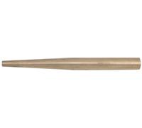 KS TOOLS Chasses clous BRONZEplus 12 mm ( 963.2586 )
