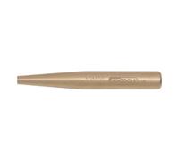 KS Tools Chasses clous BRONZEplus, 200 mm Quantité:1