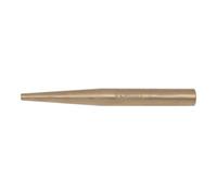 KS Tools Chasses-rivets BRONZEplus, 7 mm Quantité:1