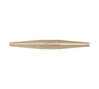 KS Tools Chasses-rivets BRONZEplus, 8 mm Quantité:1