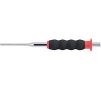 KS TOOLS Chasseur, Ø 3 mm, cylindrique 156.0231