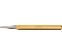 KS TOOLS Chasseur à Pointe Creuse, Ø 2mm 162.0462