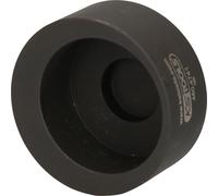 KS Tools Chasseur, D. 57 mm, 30 mm