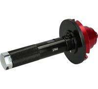 KS TOOLS 150.9796 Outil