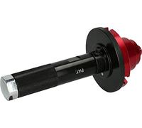 KS TOOLS 150.9796 Outil