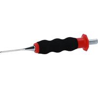 KS TOOLS Chasseur de trous Ø 2 mm cylindrique - 156.0236