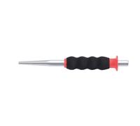 KS TOOLS Chasseur de trous Ø 5 mm conique - 156.0244