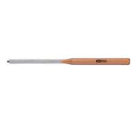 KS TOOLS Chasseur d'éclats de plaquettes de frein Ø 5,8 mm - 150.2151