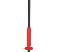 KS Tools chasseur, poignée de protection, rond, ø 14mm, 156.0034
