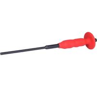 KS Tools chasseur, poignée de protection, rond, ø 6mm, 156.0026