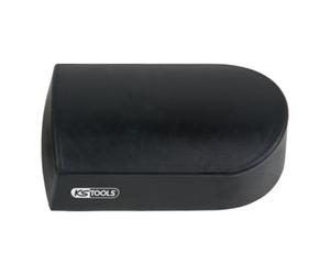 KS Tools Chassoir plastique, grand Quantité:1