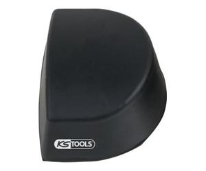 KS Tools Chassoir plastique, petit Quantité:1