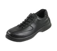 KS Tools Chaussures de sécurité haute S3,46 Quantité:1