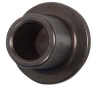 KS TOOLS Chemise 515.1210-R003P