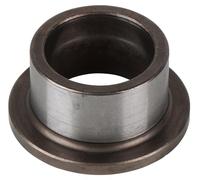 KS TOOLS Chemise 515.3250-R003P