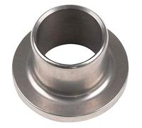 KS TOOLS Chemise 515.3785-R001P