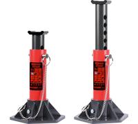 KS TOOLS Chevalet 160.1240