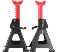 KS TOOLS Chevalet 160.1250