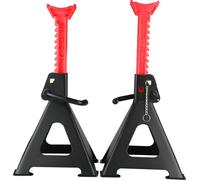 KS TOOLS Chevalet 160.1255