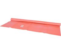 KS Tools chiffon de protection en caoutchouc isolé, 1000mm, 117.1655