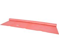 KS TOOLS Chiffon de recouvrement en caoutchouc avec isolation de protection épaisseur 1,0 1.200 mm - 117.1656